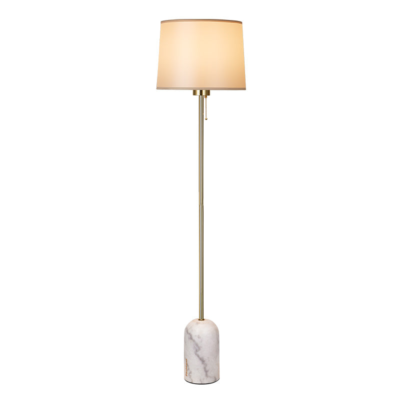 Vilmar, Floor Lamp