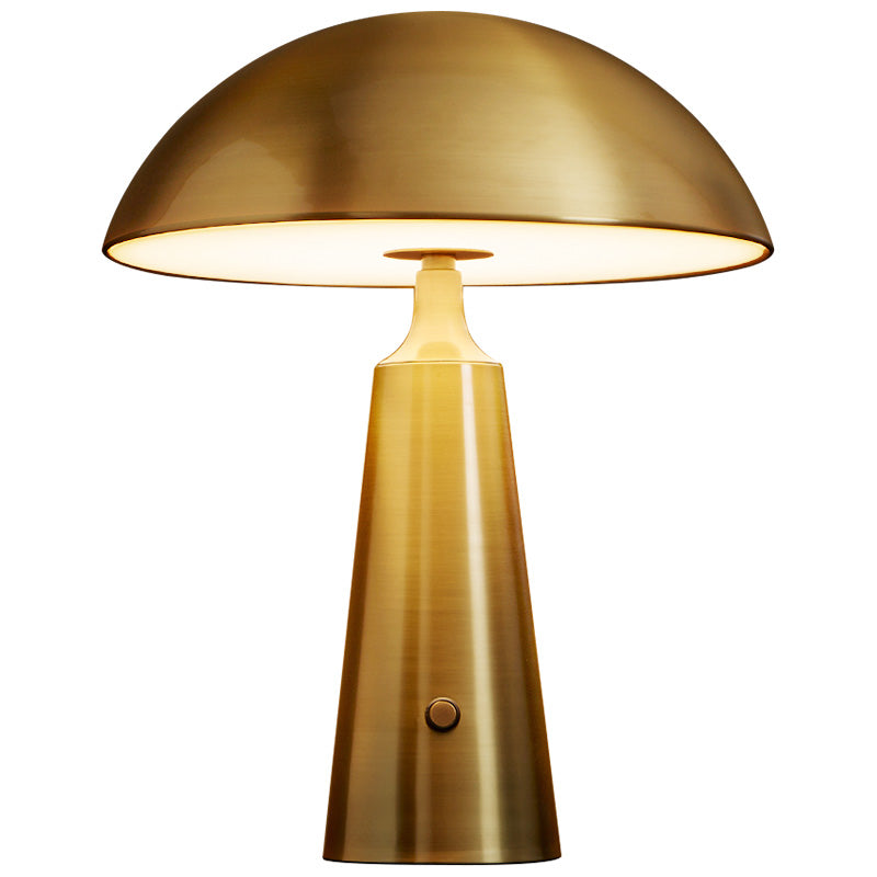 Maull, Table lamp
