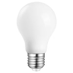 E27 LED bulb (6.5W)