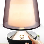 Hazy Mini, Table Lamp