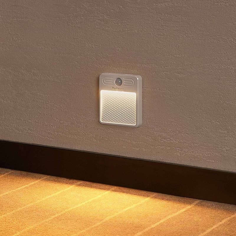 Opitz, Rechargeable LED Wall Light - Paulmann Hong Kong