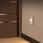 Opitz, Rechargeable LED Wall Light - Paulmann Hong Kong