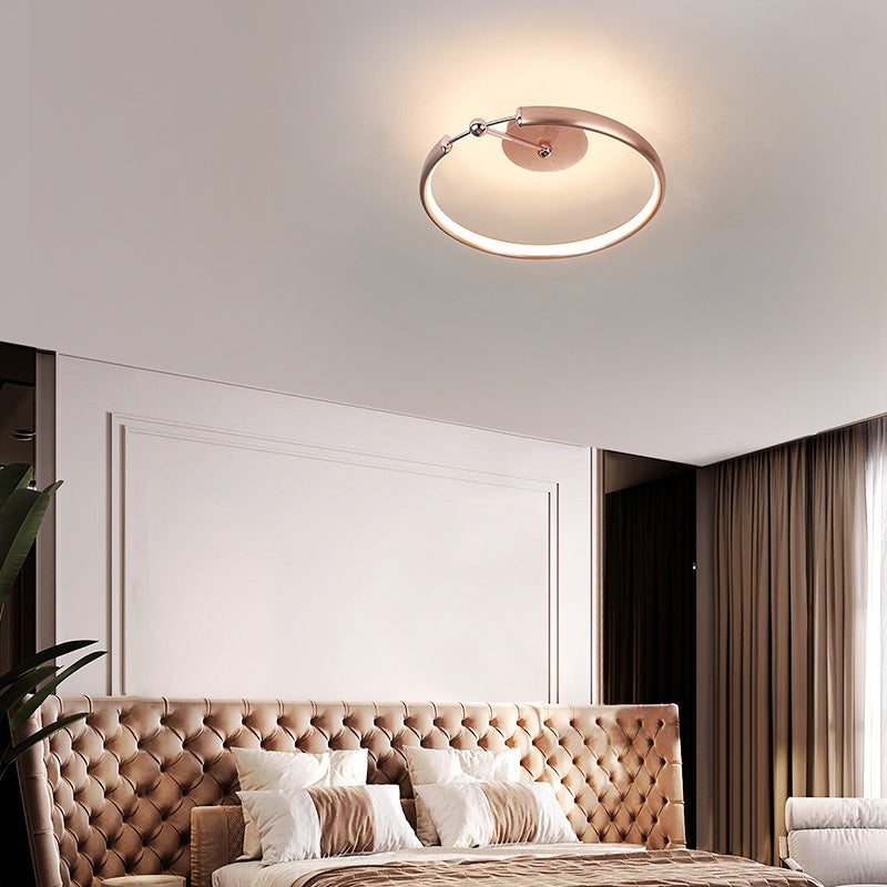 Orlik, LED Ceiling Light - Paulmann Hong Kong