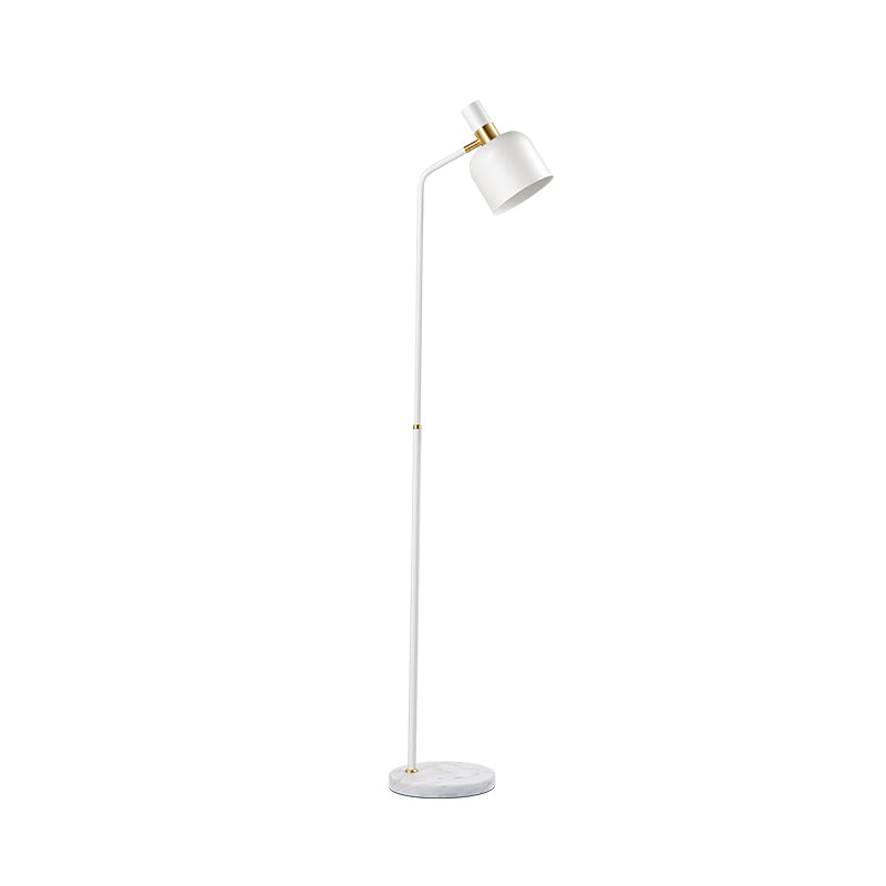 Geißler, Lamp for plants, White - Paulmann Hong Kong