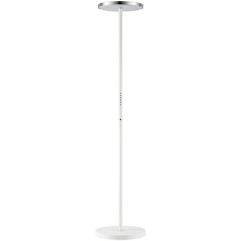 Tonda, LED Metal Floor Lamp