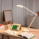 Münter Pro, LED Reading Lamp - Paulmann Hong Kong