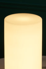 Pinja, Glass Table Lamp - Paulmann Hong Kong