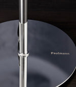 Klars, Glass Table Lamp - Paulmann Hong Kong