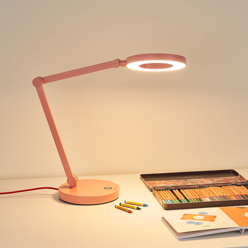 Münter Mini, LED Reading Lamp - Paulmann Hong Kong