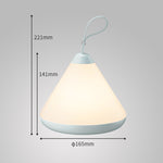 Veit, Rechargeable LED Mood Light - Paulmann Hong Kong