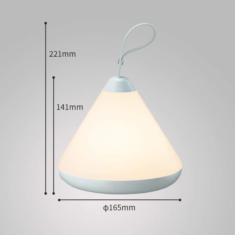 Veit, Rechargeable LED Mood Light - Paulmann Hong Kong
