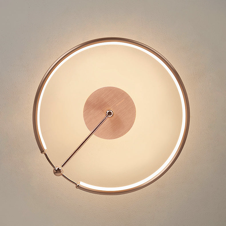 Orlik, LED Ceiling Light - Paulmann Hong Kong