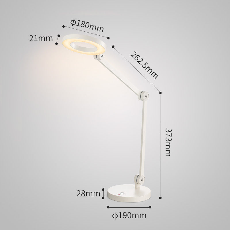 Münter Mini, LED Reading Lamp - Paulmann Hong Kong